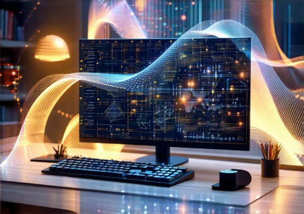 SEO Gurus Hate That I Use AI to Rank #1—But They're Jealous