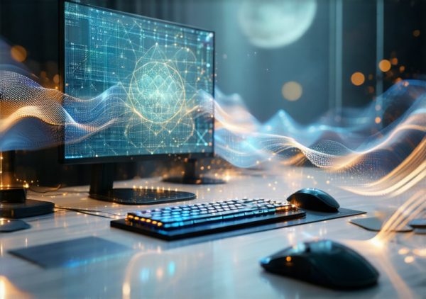 The Old Way of Market Research Isn't Dead — It's Being Buried by AI