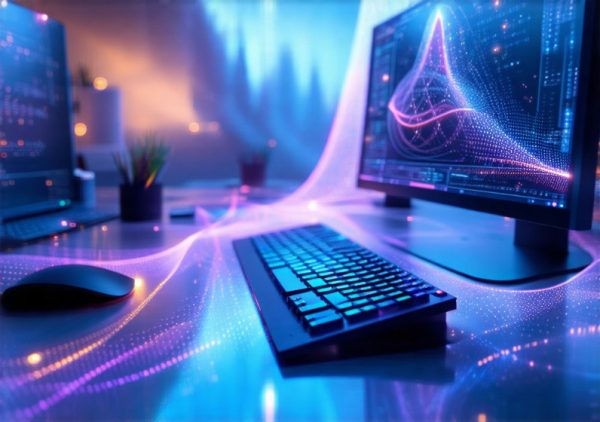 Free Guide: Build a Complete AI Ad Creative Pipeline in One Afternoon