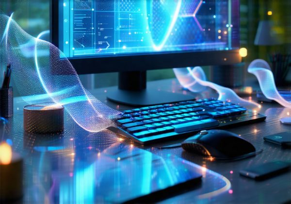 The Most Underrated Use of AI in Business Isn't Writing — It's Understanding Your Customer