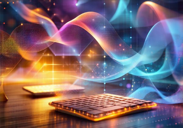 The 5-Minute Daily Task That Let Me Replace My Entire Pricing Team with AI
