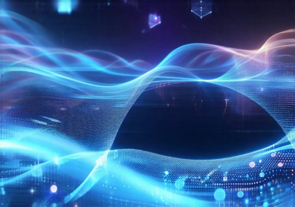 The Future of SEO Has Arrived—and It Doesn't Need Your Agency