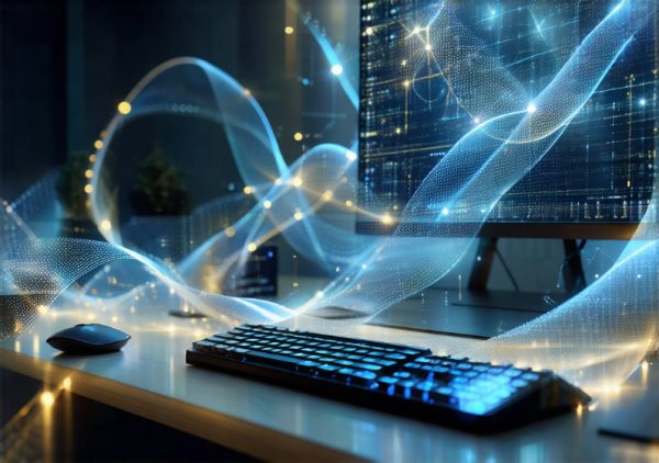 The Data Behind the Best Promos: What AI Sees That Humans Miss