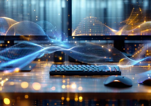 Creative Directors Are Panicking: AI Just Did Their Job in 5 Minutes