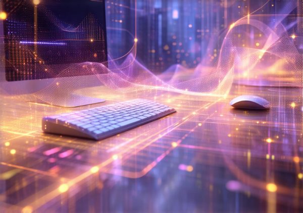 How to Use AI to Predict Which Customers Will Churn (And Save Them With Targeted Promos)