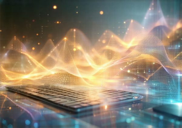 A $47 Tool Outperformed a $47,000 Market Research Firm (Full Breakdown)