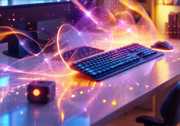 How to Make Your Website Talk Back (And Why Customers Love It)