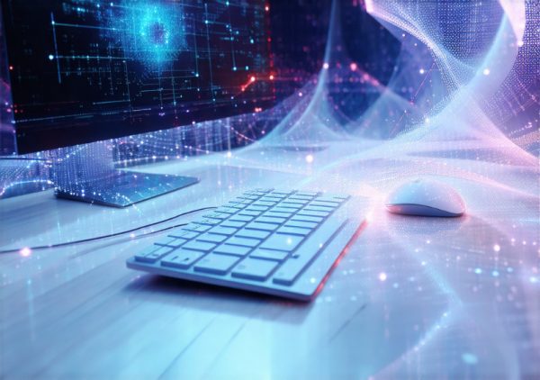 I Gave My Competitor's Keywords to an AI—My Traffic Tripled in 3 Weeks