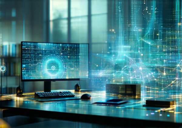 How I Let AI Pick Our Next $5M Customer (And It Was Right)