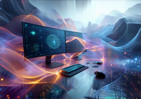 From 5 Ads/Week to 500/Day: How AI Video Generation Just Broke the Old Model