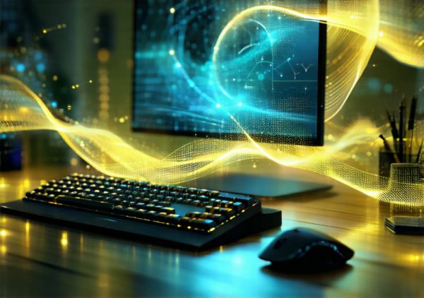 How a Solo Entrepreneur Uses AI to Price Like a Fortune 500 Company