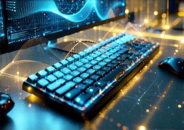 How a 2-Person Shopify Store Out-Creative'd Five Agencies Using Just 3 AI Tools