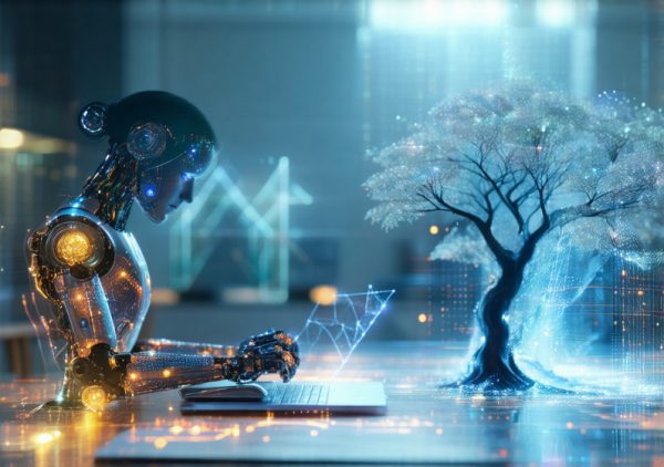 Your Customers Can Tell the Difference — Here's How to Make AI Copy Feel Human