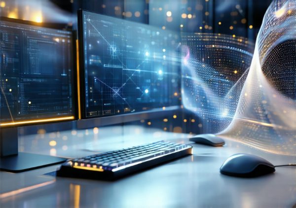 How AI Spotted a $1M Fraud Ring in Our Ad Accounts