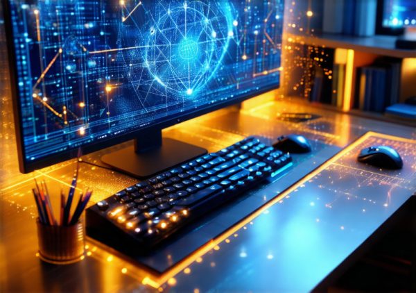 I Spent 6 Months Testing AI Ad Makers. Only 3 Actually Make Money (List Inside)