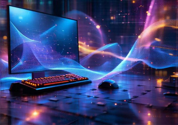 The AI Secret That Turns One-Time Buyers Into Lifetime Fans (And It's Not Discounts)