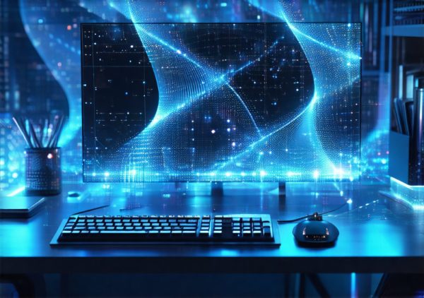 You Don’t Need a Copywriter Anymore: How AI Personalizes 10,000 Emails in Seconds11
