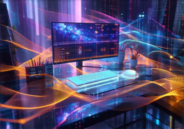 5 Questions AI Answers in Seconds That Took Your Team 3 Months to Solve