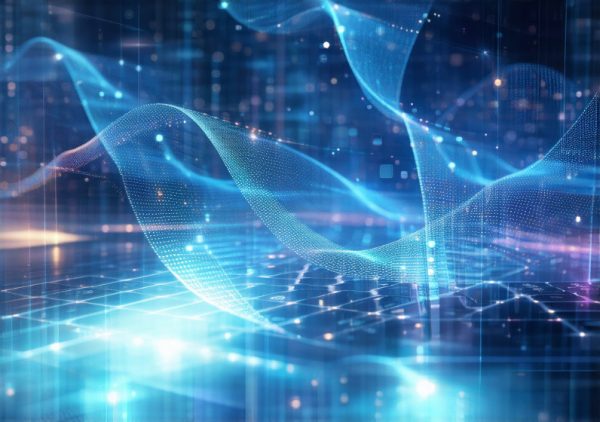 Stop Paying for Leads. Start Predicting Them. Here's the Exact Workflow.13