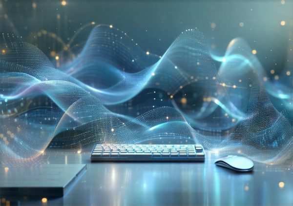 The 3-Question Chatbot Flow That Qualifies Leads While You Sleep