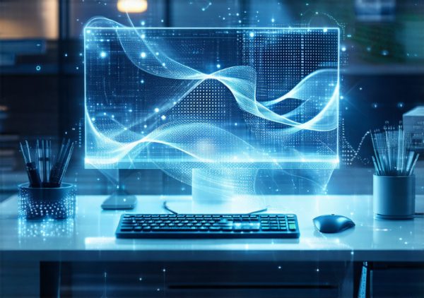 Stop Guessing What Customers Want — AI Already Knows the Answer