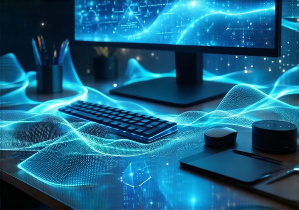 The Same Product, Two Ad Styles: How AI Just Killed the 'One Good Creative' Era