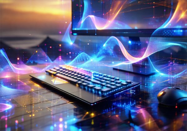 5 Hidden Data Sources That Make Your AI's LTV Predictions Shockingly Accurate