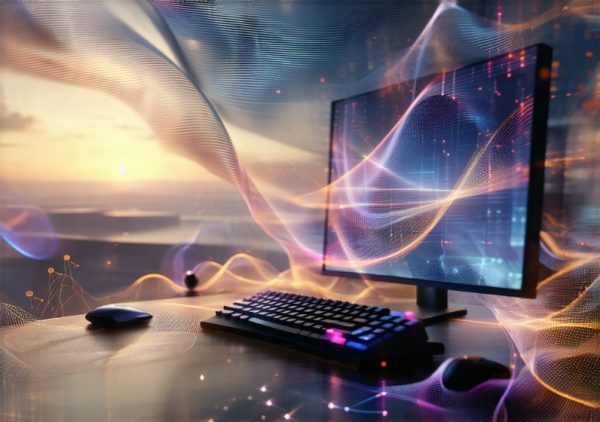 We Cut Churn by 63% — The Simple AI Setup No One Is Talking About