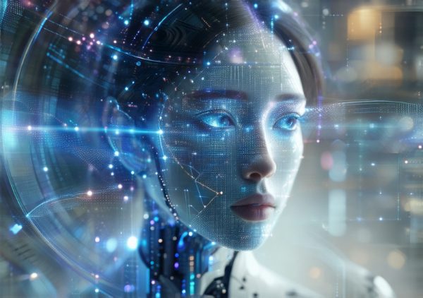 The #1 Reason AI Copy Fails to Convert (It's Not What You Think)