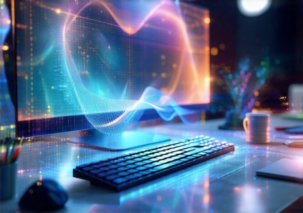 We A/B Tested 1,000 AI-Generated Pages — Here's What Actually Works12