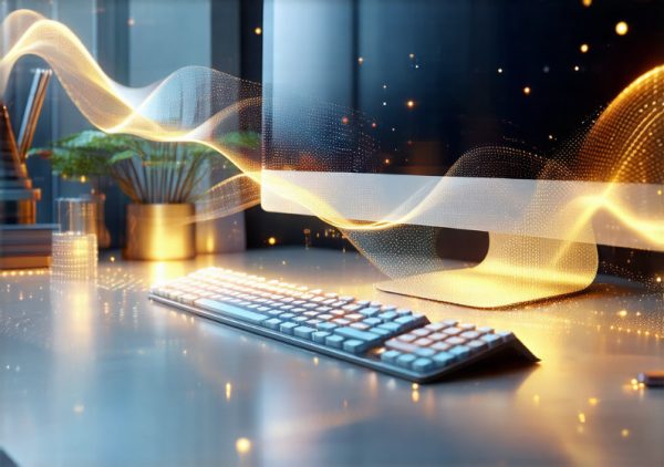 The Hidden Cost of 'Free' Promos That AI Helped Us Discover